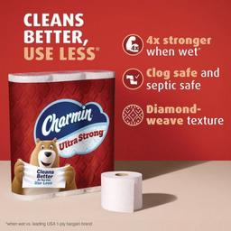 Product thumb gallery 4284178