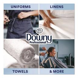 Product thumb gallery 4284265