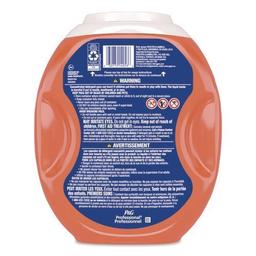 Product thumb gallery 4284397