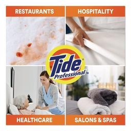 Product thumb gallery 4282195