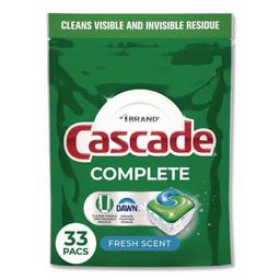 Product thumb gallery 4282210