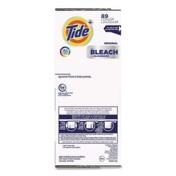 Product thumb gallery 4283152