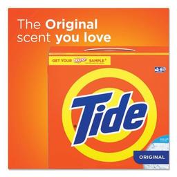 Product thumb gallery 4282609