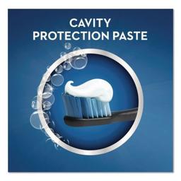 Product thumb gallery 4282801