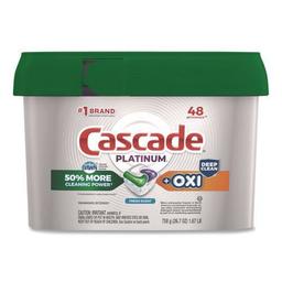 Product thumb gallery 4284151