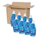 Dawn Professional Manual Pot/Pan Dish Detergent, 38 Ounce Bottle -- 8 per case