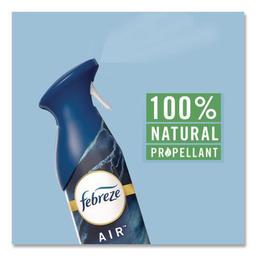 Product thumb gallery 4282468