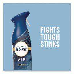 Product thumb gallery 4282471