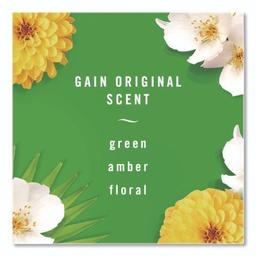 Product thumb gallery 4281928