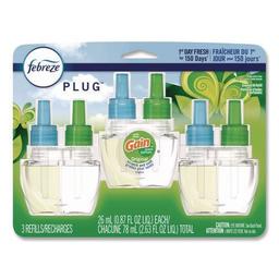 Product thumb gallery 4281916