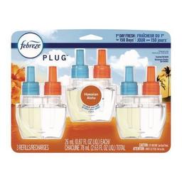 Product thumb gallery 4281904