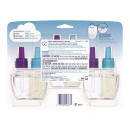 Product thumb gallery 4281877