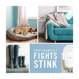 Product thumb gallery 4281880