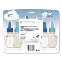 Product thumb gallery 4281859