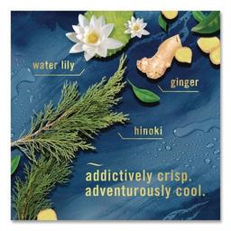 Product thumb gallery 4281868