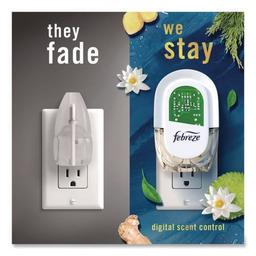 Product thumb gallery 4281871