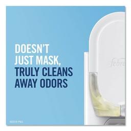 Product thumb gallery 4281529