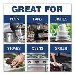 Product thumb gallery 2632217
