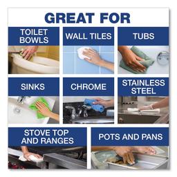 Product thumb gallery 2632238