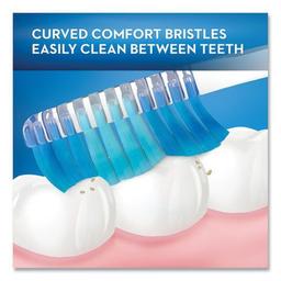 Product thumb gallery 4282513