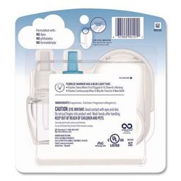 Product thumb gallery 4283773