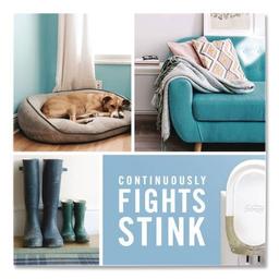 Product thumb gallery 4283776