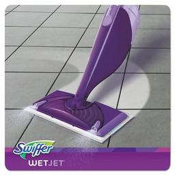 Product thumb gallery 3050295