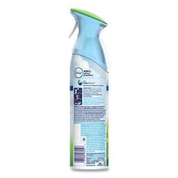 Product thumb gallery 4282576