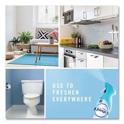 Product thumb gallery 4282582