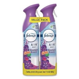 Product thumb gallery 4283134