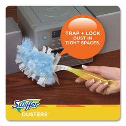Product thumb gallery 4281163