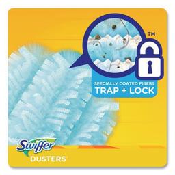 Product thumb gallery 4281166