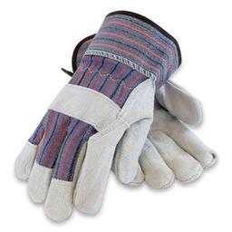 Product thumb gallery 3068751