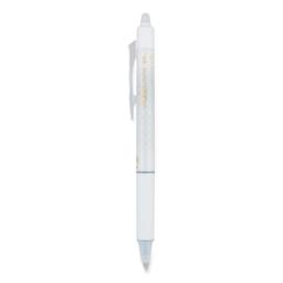 Product thumb gallery 2271126