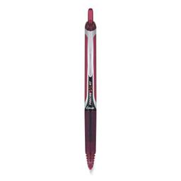Product thumb gallery 2271123