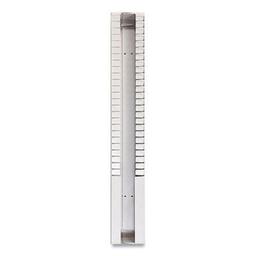 Product thumb gallery 3068802