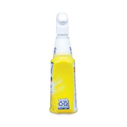 Product thumb gallery 2641796