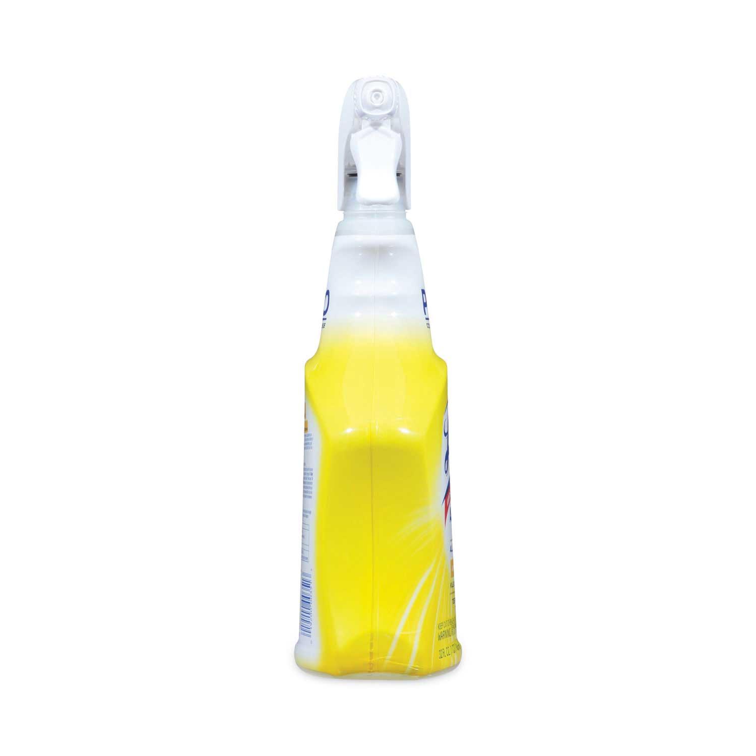 Product gallery 2641799