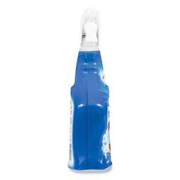 Product thumb gallery 3050427
