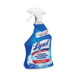 Product thumb gallery 3050439