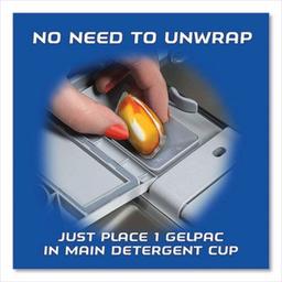 Product thumb gallery 3048312
