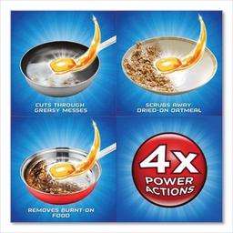 Product thumb gallery 3048318