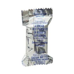 Product thumb gallery 3050502
