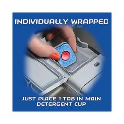 Product thumb gallery 3050511