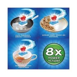 Product thumb gallery 3050514