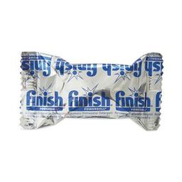 Product thumb gallery 3050517