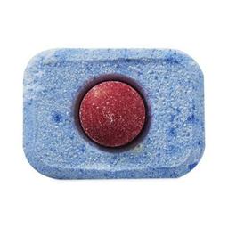 Product thumb gallery 3050523