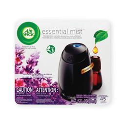 Product thumb gallery 2114170