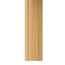 Product thumb gallery 3070062