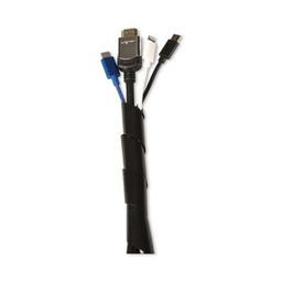 Product thumb gallery 3063408